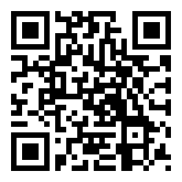 http://yunzhikong.cn/new/60200.html
