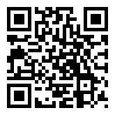 http://yunzhikong.cn/new/60201.html