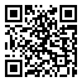 http://yunzhikong.cn/new/60202.html