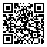 http://yunzhikong.cn/new/60203.html
