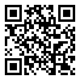 http://yunzhikong.cn/new/60204.html