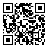 http://yunzhikong.cn/new/60205.html
