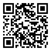 http://yunzhikong.cn/new/60206.html