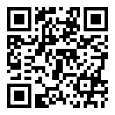 http://yunzhikong.cn/new/60209.html