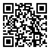 http://yunzhikong.cn/new/6021.html