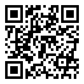 http://yunzhikong.cn/new/60210.html