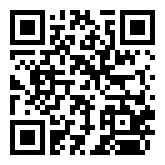 http://yunzhikong.cn/new/60211.html