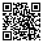 http://yunzhikong.cn/new/60212.html