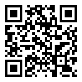 http://yunzhikong.cn/new/60213.html