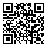 http://yunzhikong.cn/new/60214.html