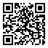 http://yunzhikong.cn/new/60215.html