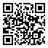 http://yunzhikong.cn/new/60216.html