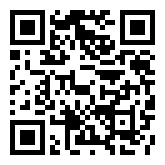 http://yunzhikong.cn/new/60217.html