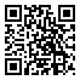http://yunzhikong.cn/new/60218.html