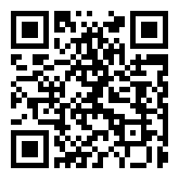 http://yunzhikong.cn/new/60219.html