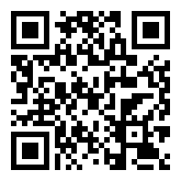 http://yunzhikong.cn/new/6022.html
