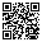 http://yunzhikong.cn/new/60220.html