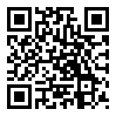 http://yunzhikong.cn/new/60221.html