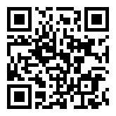 http://yunzhikong.cn/new/60222.html