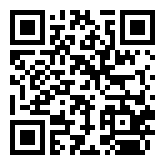 http://yunzhikong.cn/new/60223.html