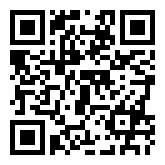 http://yunzhikong.cn/new/60224.html