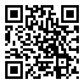 http://yunzhikong.cn/new/60225.html