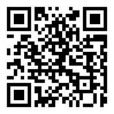 http://yunzhikong.cn/new/60226.html