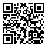 http://yunzhikong.cn/new/60227.html