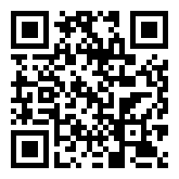 http://yunzhikong.cn/new/60228.html