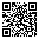 http://yunzhikong.cn/new/60229.html