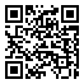http://yunzhikong.cn/new/6023.html