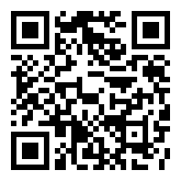 http://yunzhikong.cn/new/60230.html