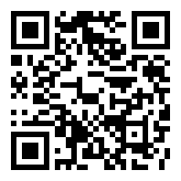 http://yunzhikong.cn/new/60231.html