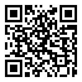 http://yunzhikong.cn/new/60232.html