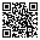 http://yunzhikong.cn/new/60233.html