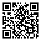 http://yunzhikong.cn/new/60234.html