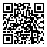 http://yunzhikong.cn/new/60235.html