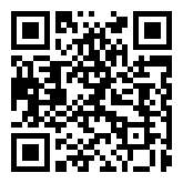 http://yunzhikong.cn/new/60236.html