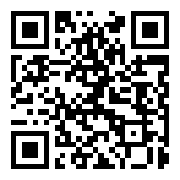 http://yunzhikong.cn/new/60237.html