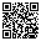 http://yunzhikong.cn/new/60238.html