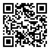http://yunzhikong.cn/new/60239.html
