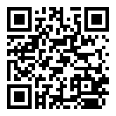 http://yunzhikong.cn/new/6024.html