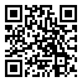 http://yunzhikong.cn/new/60240.html