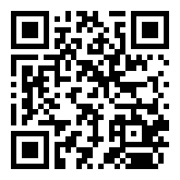 http://yunzhikong.cn/new/60242.html