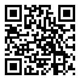 http://yunzhikong.cn/new/60244.html