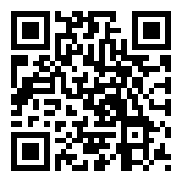 http://yunzhikong.cn/new/60245.html