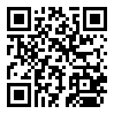 http://yunzhikong.cn/new/60246.html
