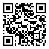 http://yunzhikong.cn/new/60247.html