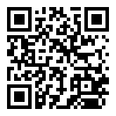 http://yunzhikong.cn/new/60248.html