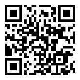 http://yunzhikong.cn/new/60249.html